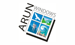 Arun Windows